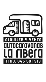 alquiler autocaravanas navarra