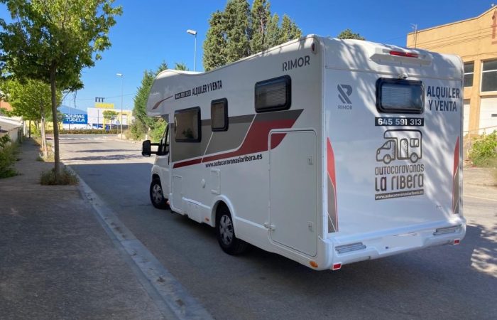 AUTOCARAVANA_LA_RIBERA_RIMOR_SEAL